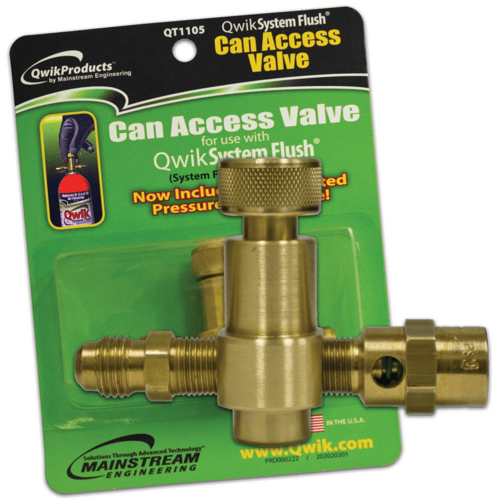  - Sprayers and Accessories